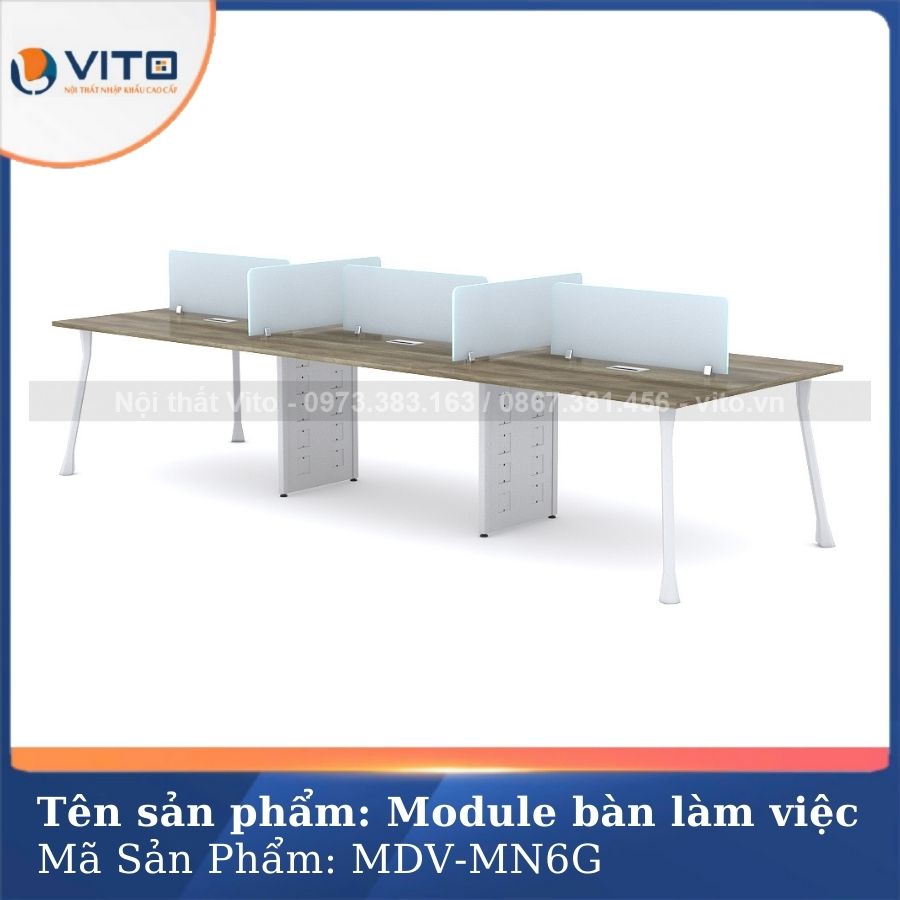 ban van phong chan mong ngua 75