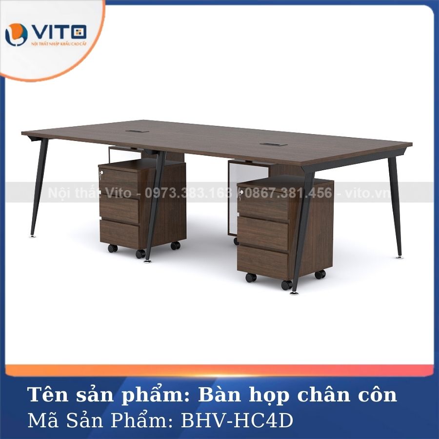 ban vanphong chan con dep 12