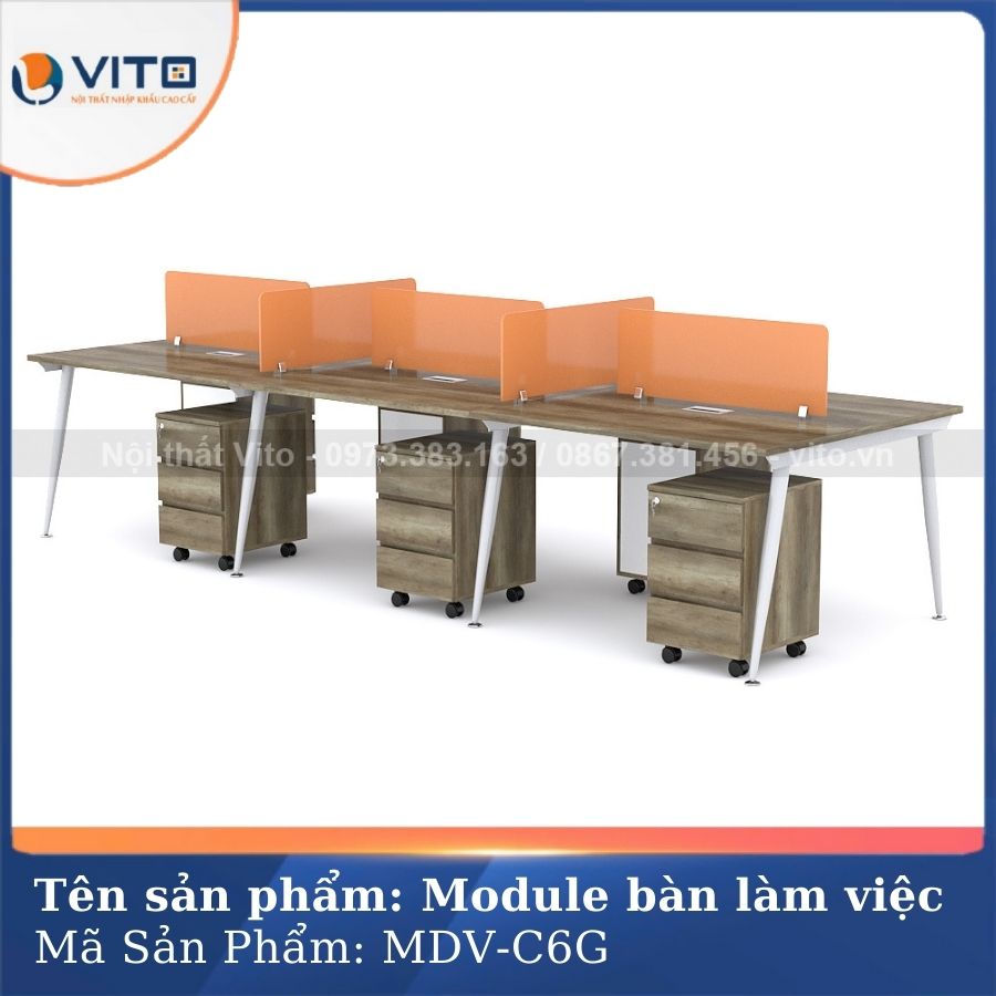 ban vanphong chan con dep 68