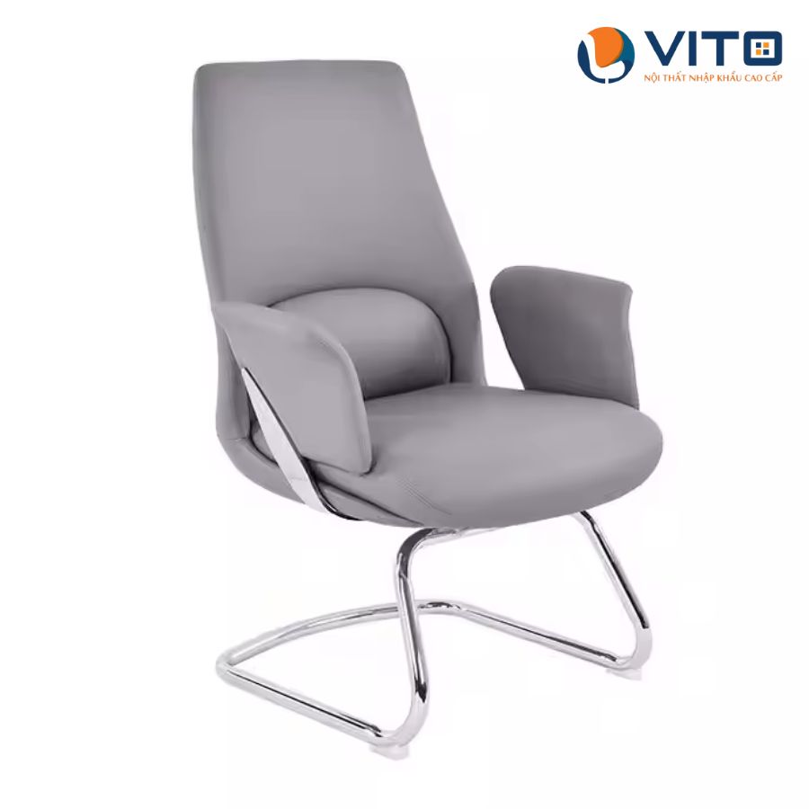 Ghế chân quỳ Vito GCQV-YS-2211C