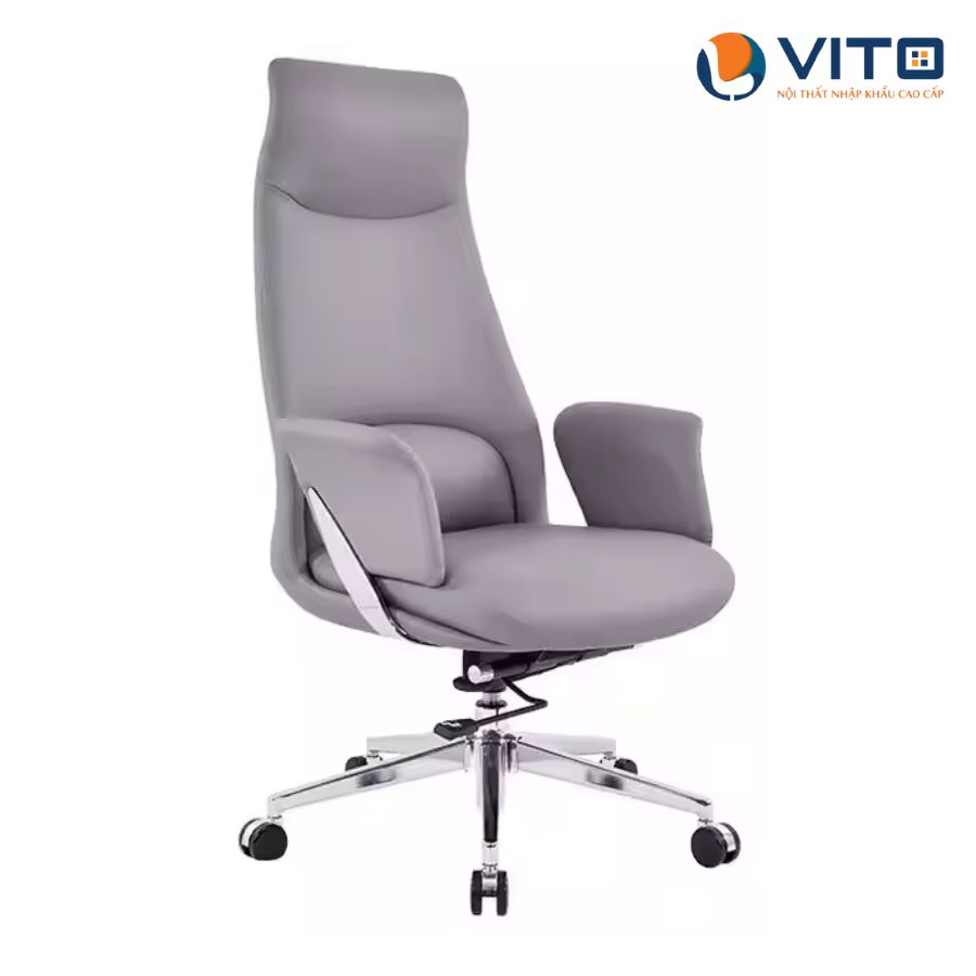 Ghế giám đốc Vito GGDV-YS-2211A