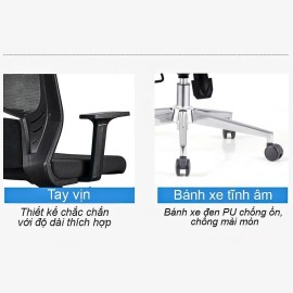 ghe xoay van phong a852 2 9