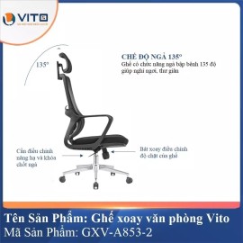 ghe xoay van phong a853 2 5