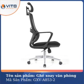 ghe xoay van phong a853 2 6