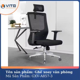 ghe xoay van phong a857 3 1
