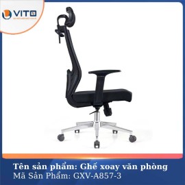 ghe xoay van phong a857 3 2