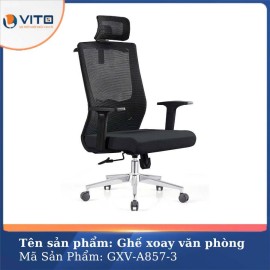 ghe xoay van phong a857 3 7