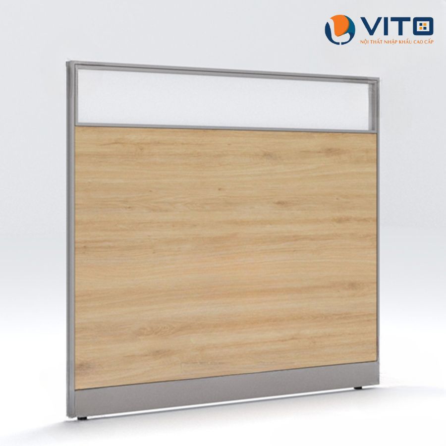 Vách ngăn văn phòng VNV-GK01T