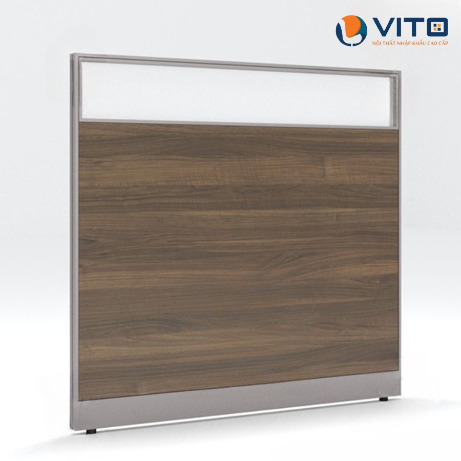 Vách ngăn văn phòng VNV-GK01G