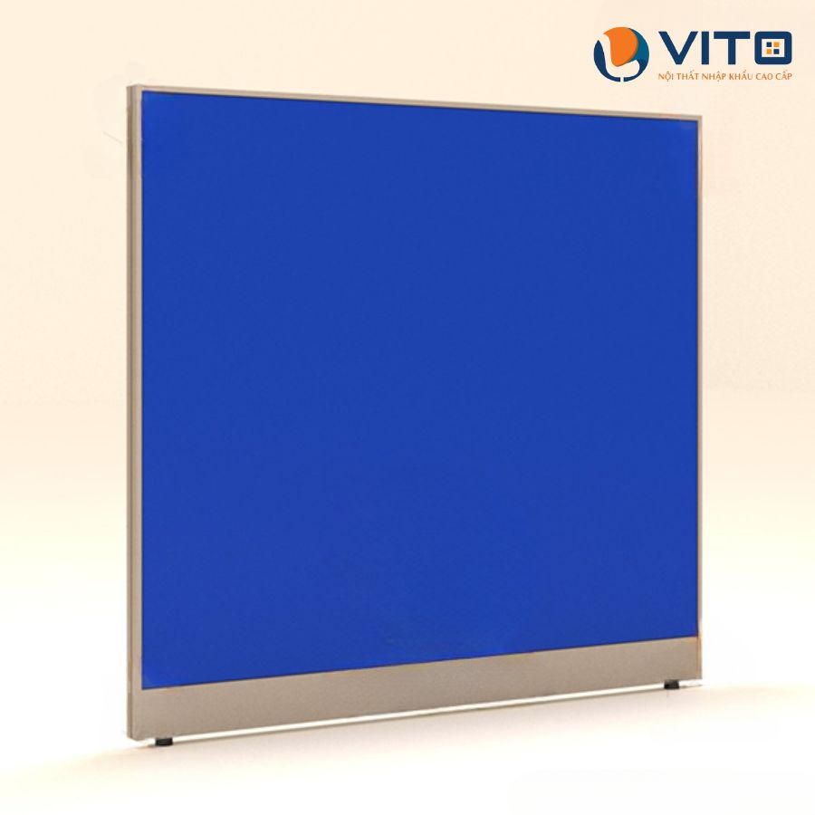 Vách ngăn văn phòng VNV-GK05