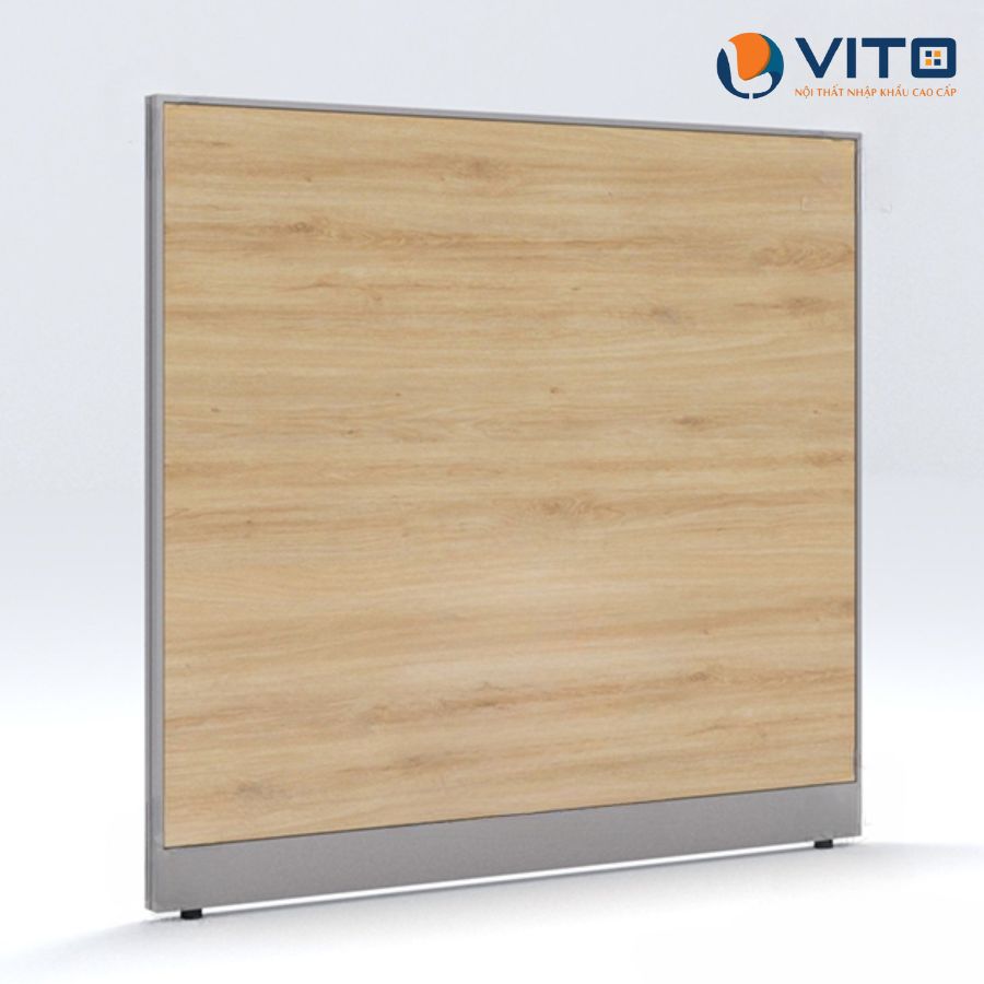 Vách ngăn văn phòng VNV-GK07