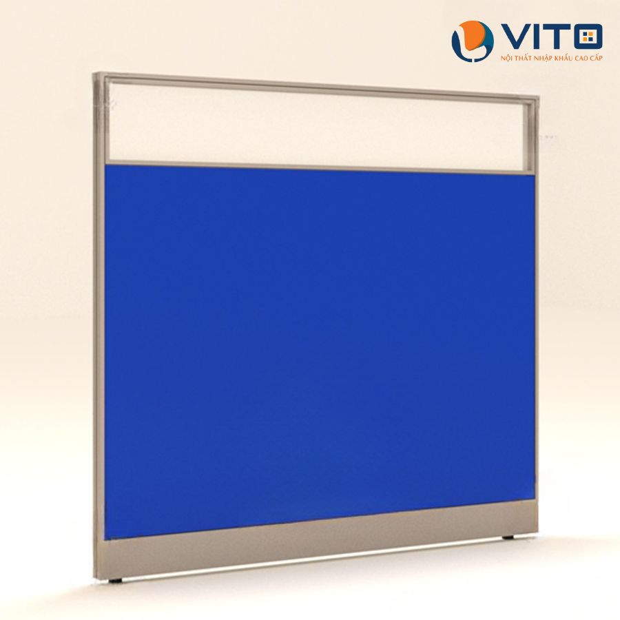 Vách ngăn văn phòng VNV-GK03