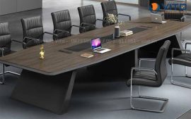 Mua bàn họp tại hà nội chất lượng