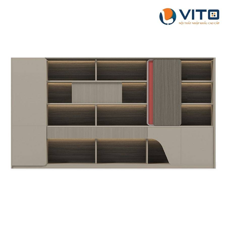 ban lanh dao nhap khau dep vito 118