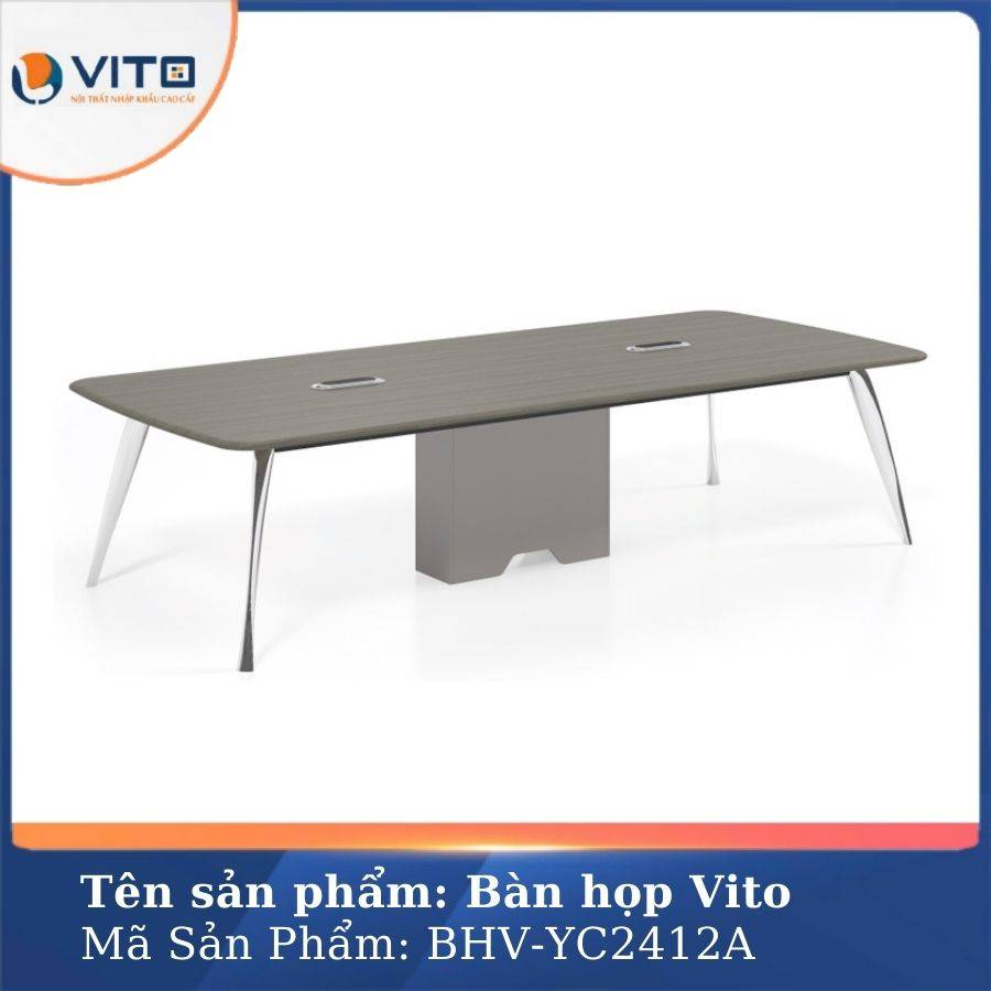 ban lanh dao nhap khau dep vito 17