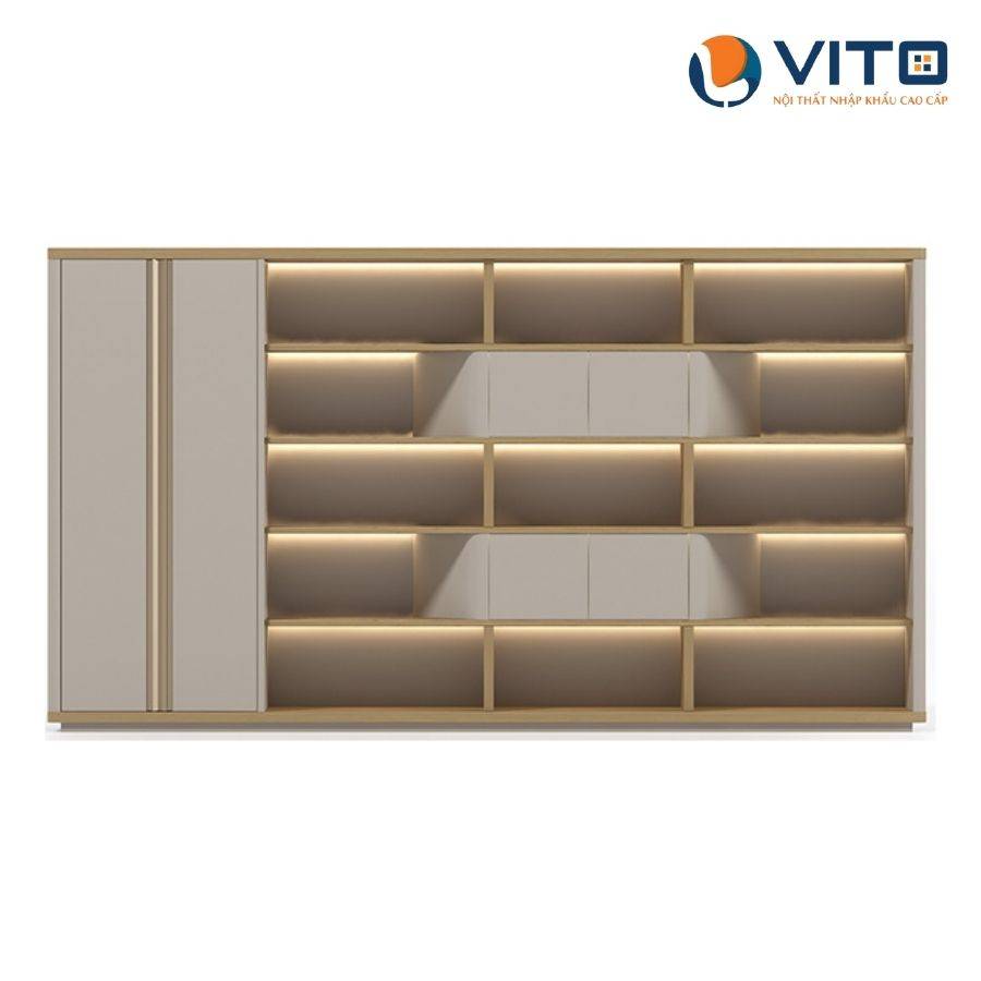 ban lanh dao nhap khau vito 96