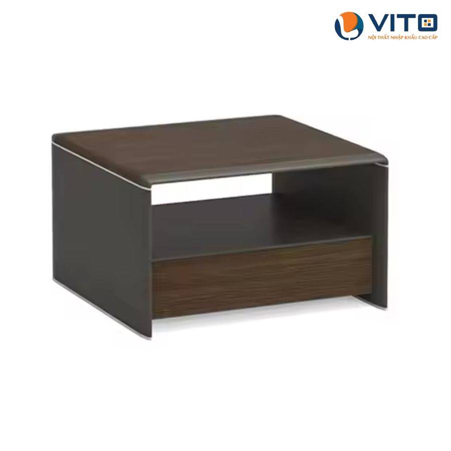 Bàn trà nhập khẩu H-03-T2