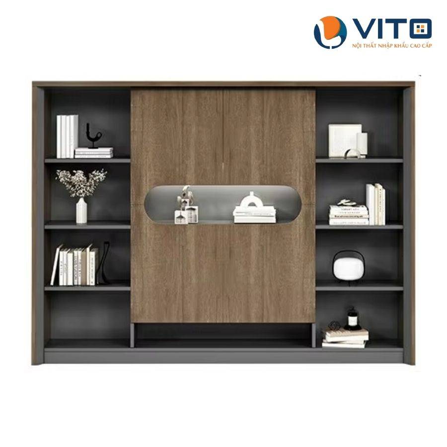 tu lanh dao vito dep zt2620 4