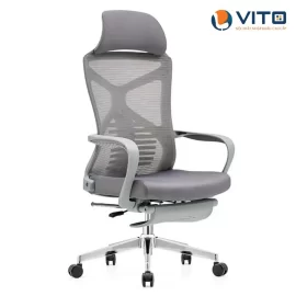 Ghế nhân viên Vito GNVV-K269-2