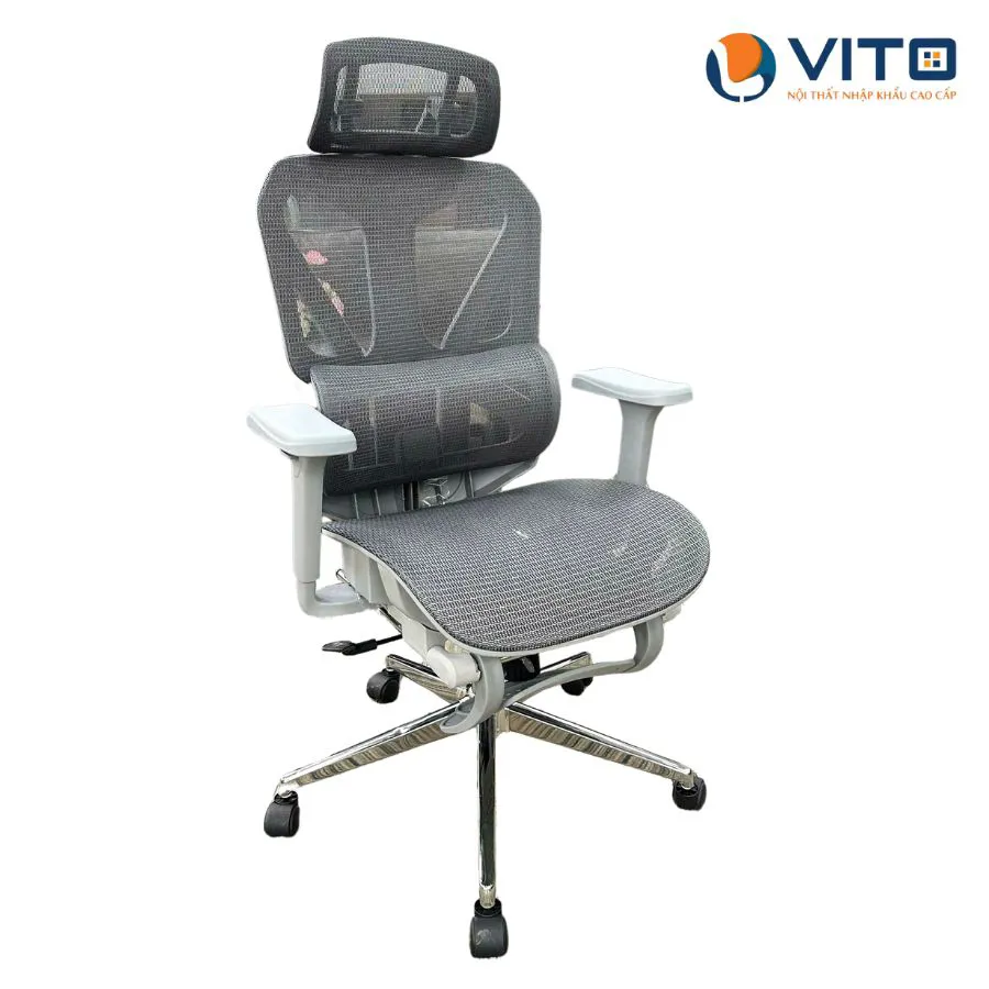 ghe cong thai hoc e17 nhap khau