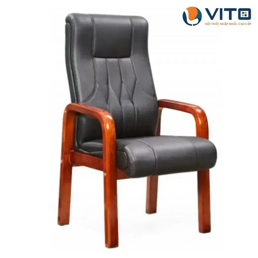 Ghế hội nghị Vito GHNV-B319-6