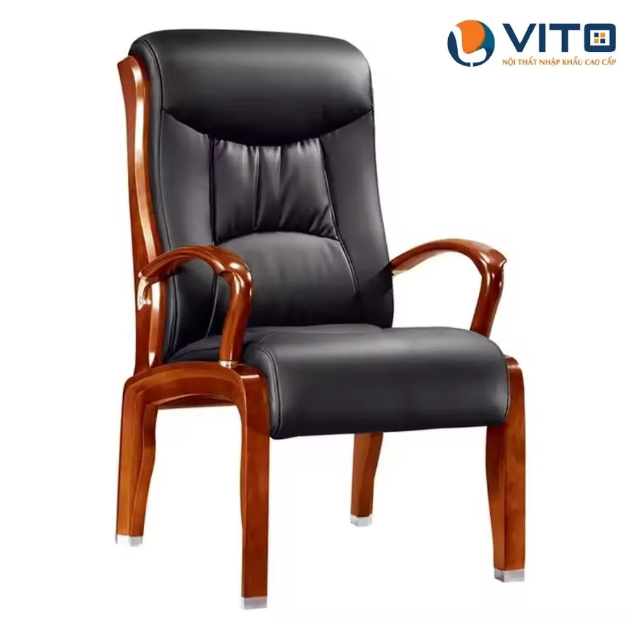 Ghế hội nghị Vito GHNV-A225