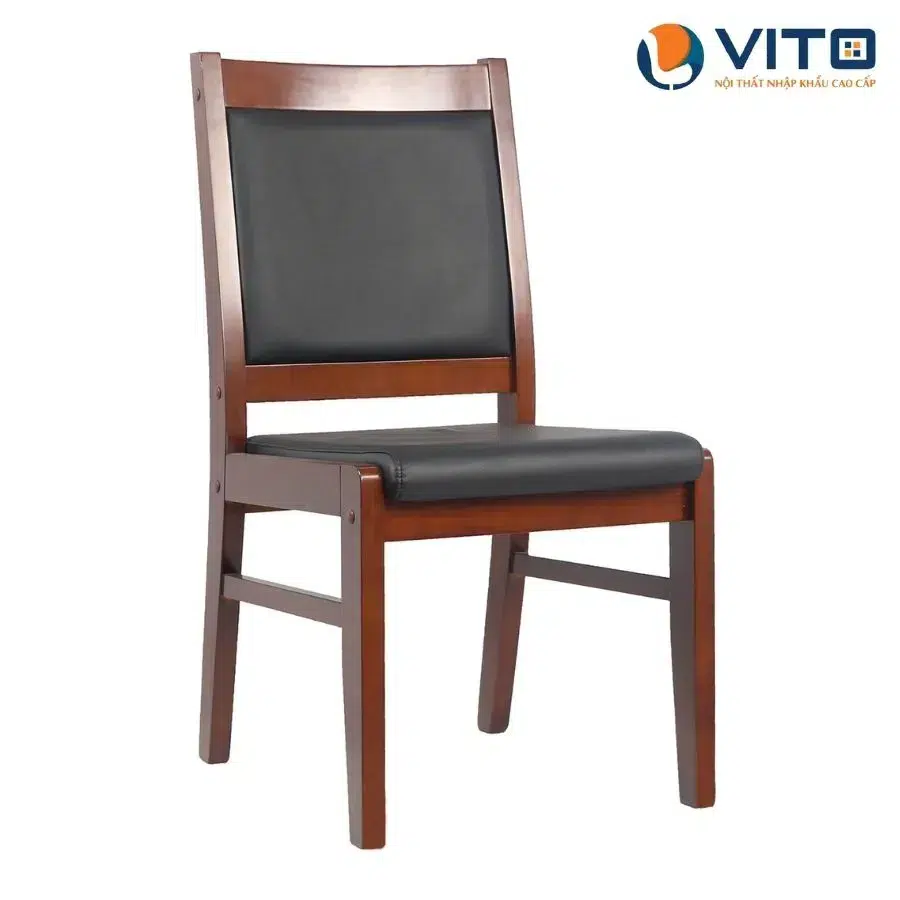 Ghế hội nghị Vito GHNV-C1376