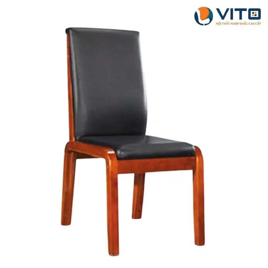 Ghế hội nghị Vito GHNV-C10020