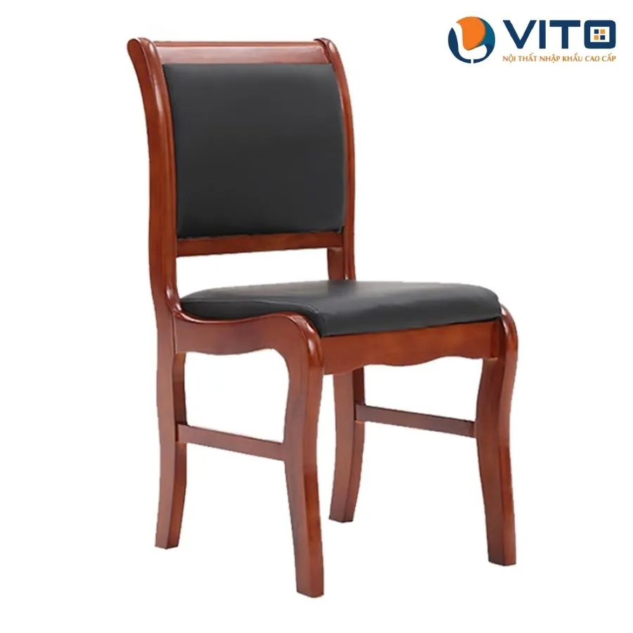 Ghế hội nghị Vito GHNV-B086