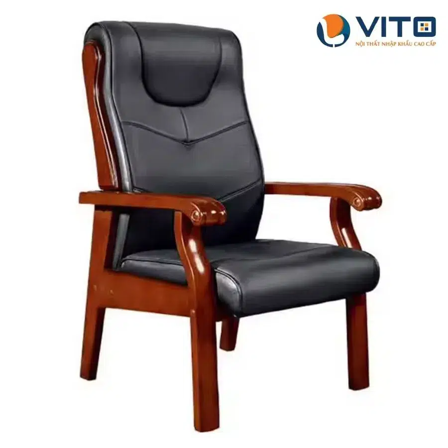 Ghế hội nghị Vito GHNV-B313