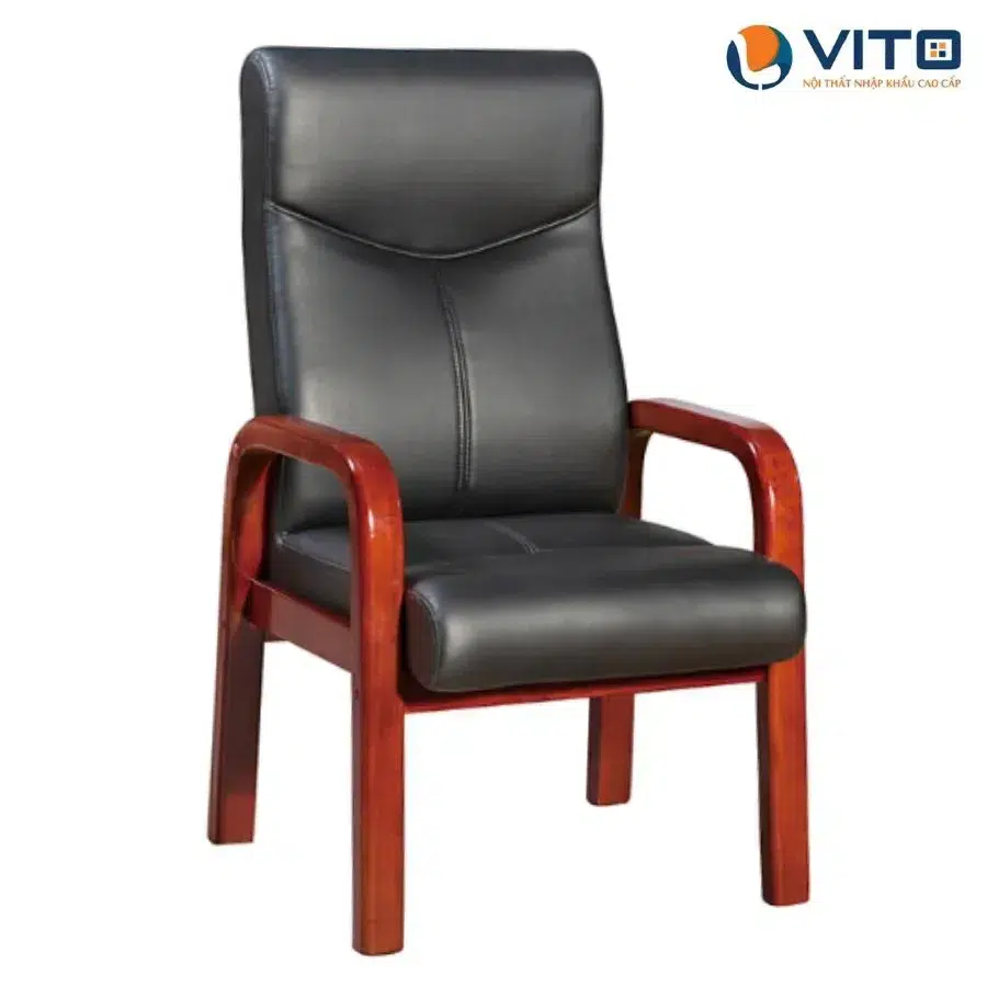 Ghế hội nghị Vito GHNV-B315-1