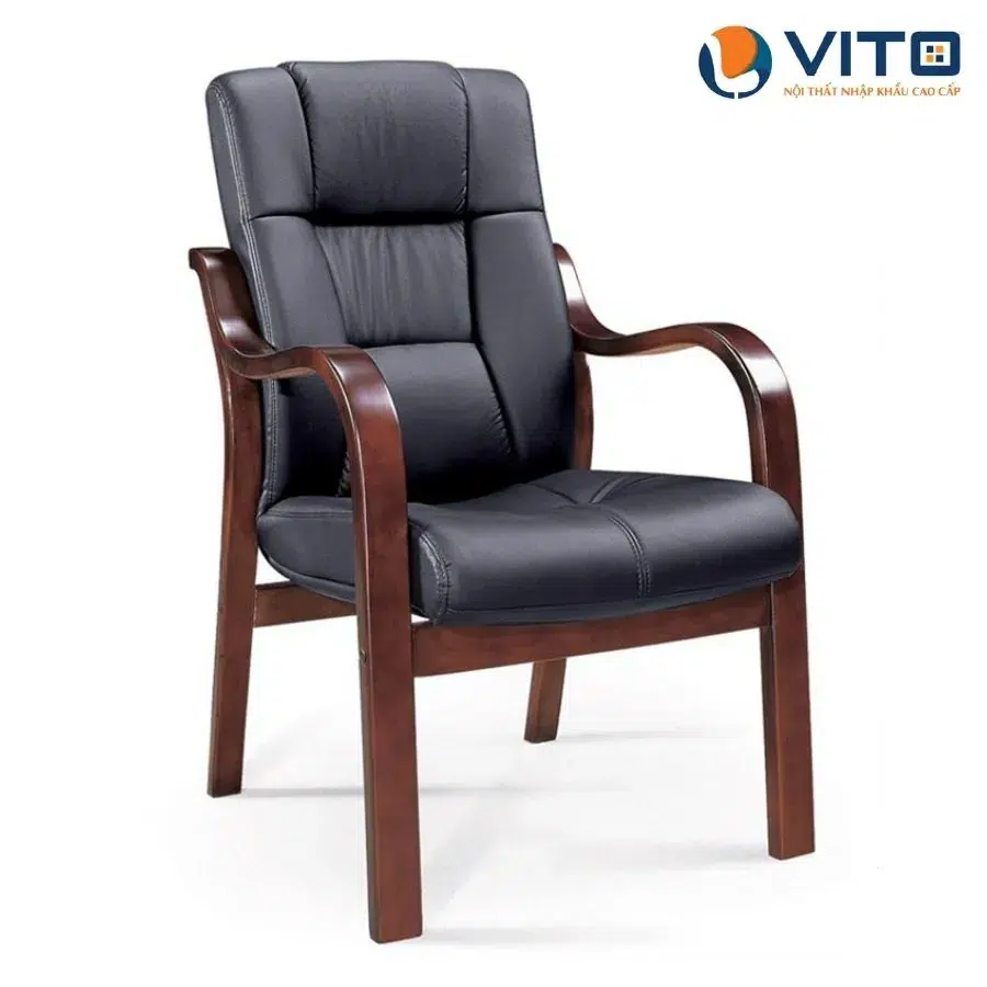 Ghế hội nghị Vito GHNV-B315