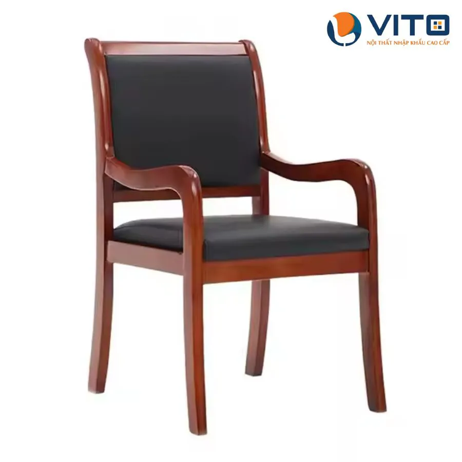 Ghế hội nghị Vito GHNV-B321-1