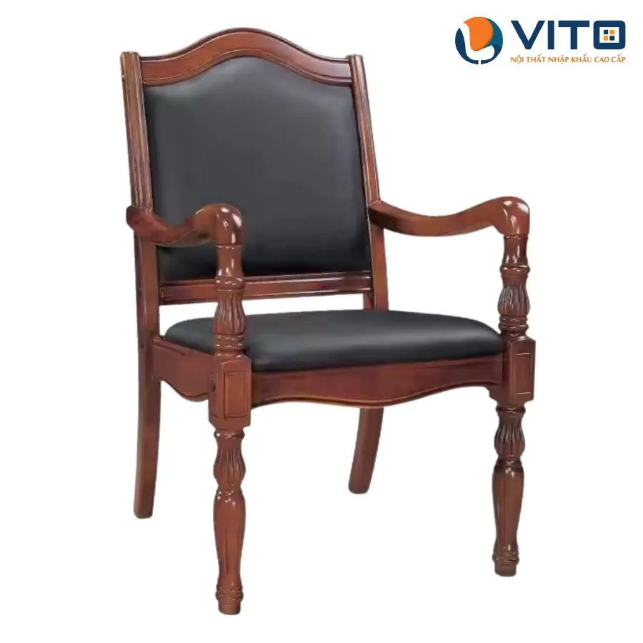 Ghế hội nghị Vito GHNV-B321-2