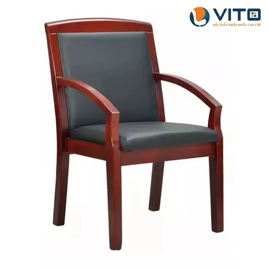 Ghế hội nghị Vito GHNV-B321