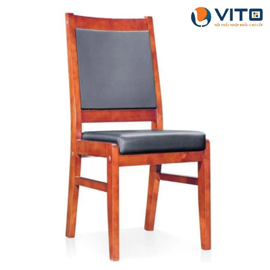 Ghế hội nghị Vito GHNV-B337