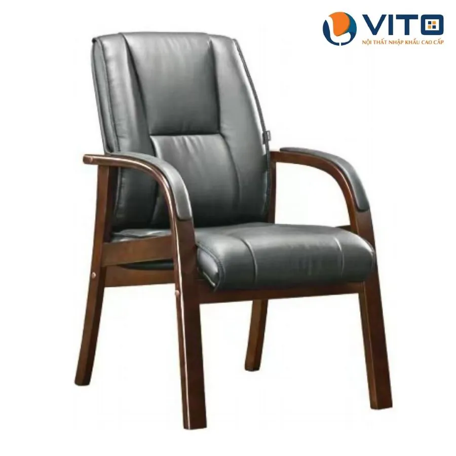 Ghế hội nghị Vito GHNV-C6031