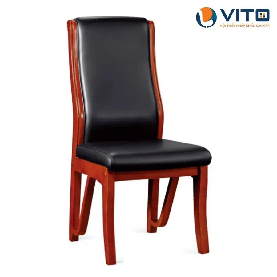 Ghế hội nghị Vito GHNV-D105