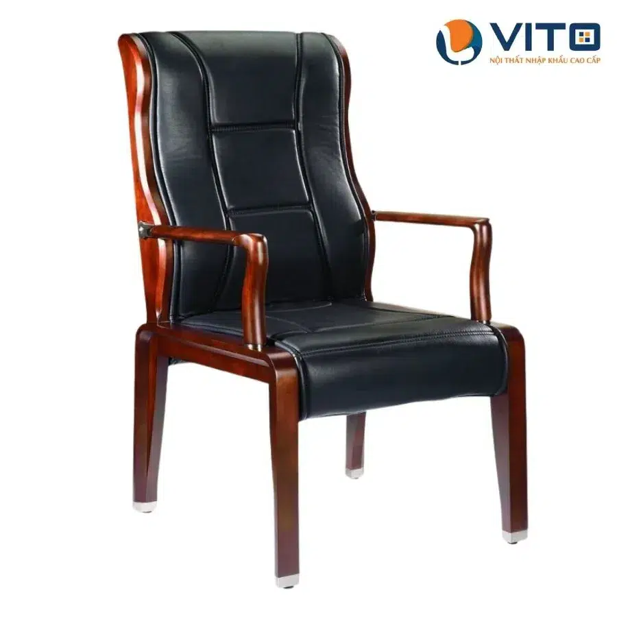 Ghế hội nghị Vito GHNV-B336
