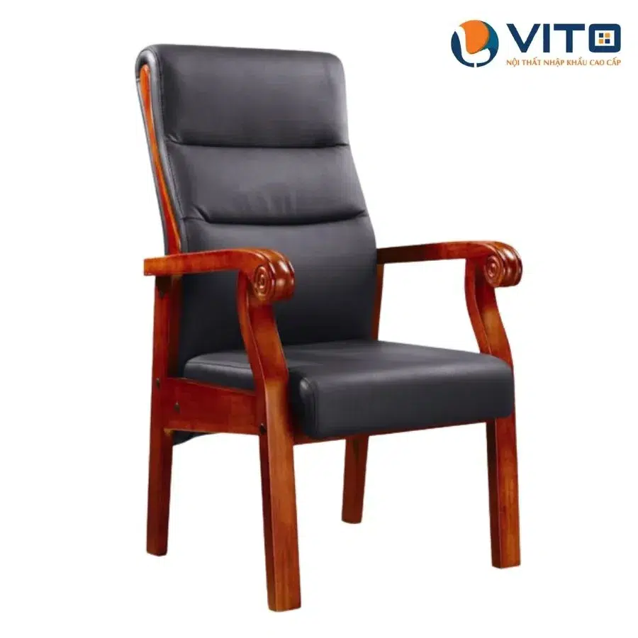 ghe hoi nghi vito ghnv b343 9