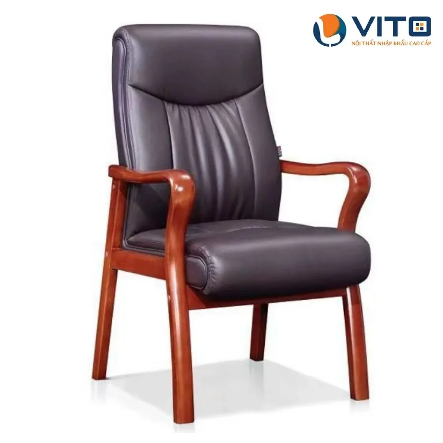 Ghế hội nghị Vito GHNV-C195