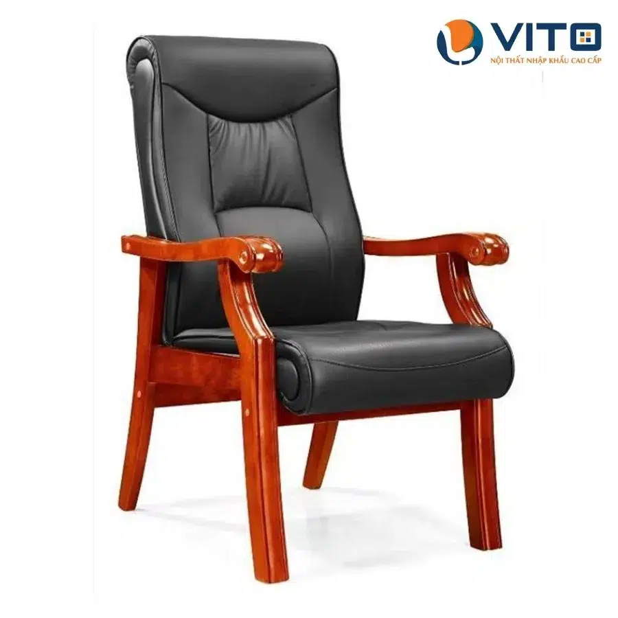 ghe hoi nghi vito ghnv c760 5