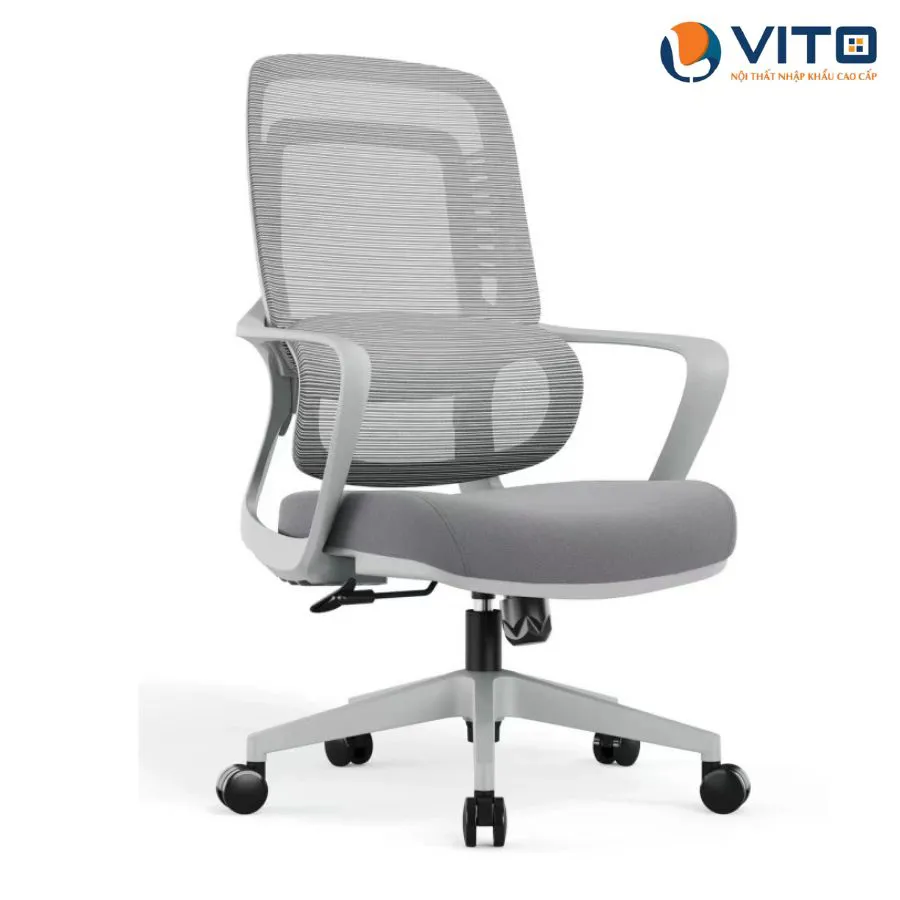 ghe nhan vien vito b112 3