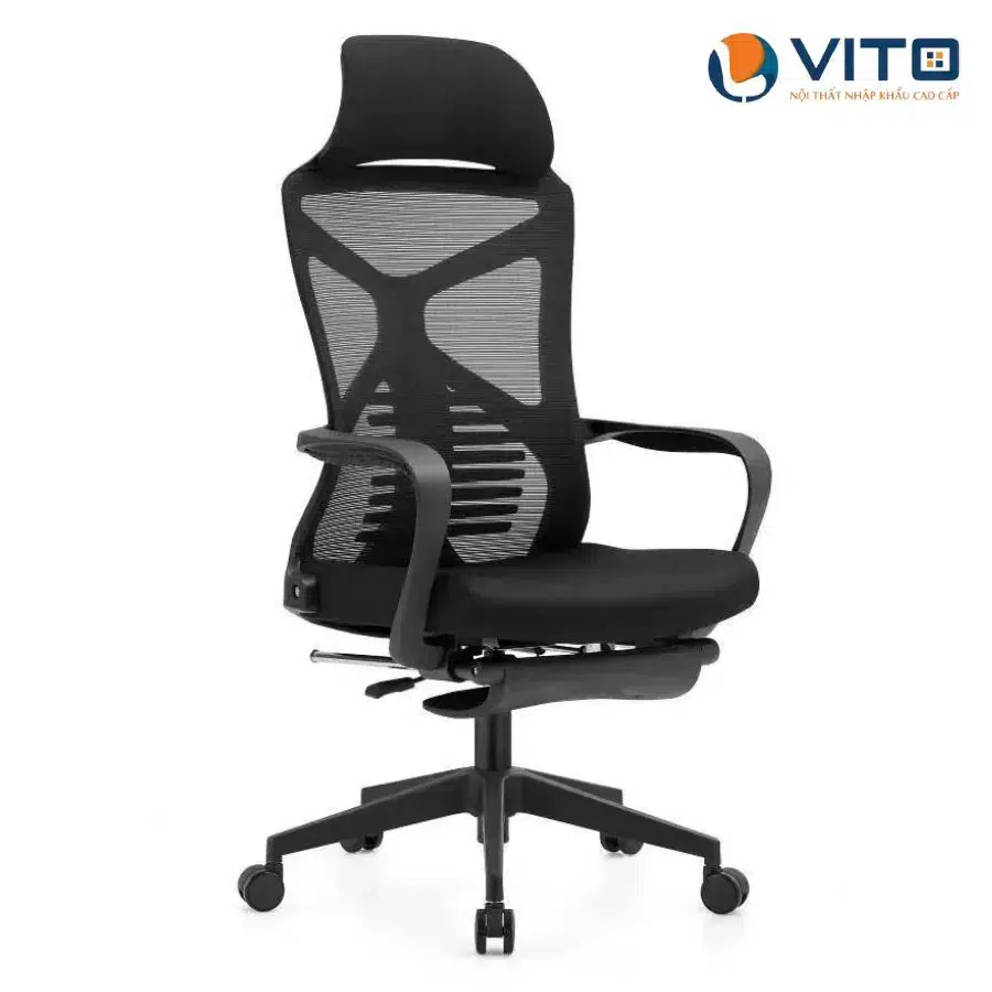 ghe nhan vien vito gnvv k269 3