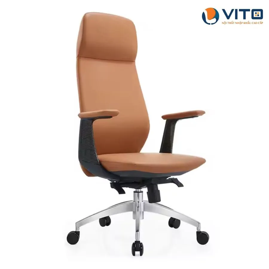 ghe van phong 1802aa 2