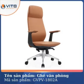 ghe van phong 1802aa 3