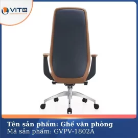 ghe van phong 1802aa 6