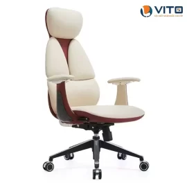 Ghế văn phòng Vito GVPV-1805A