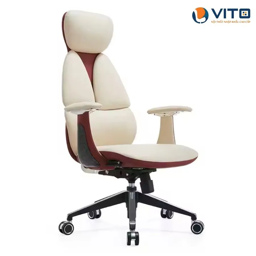 ghe van phong 1805a 2