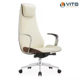 Ghế văn phòng Vito GVPV-6916A